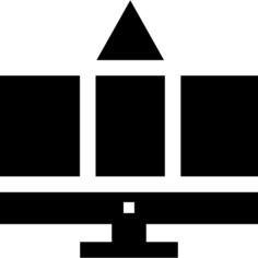 Graphic design