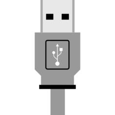 Hdmi