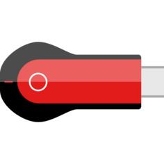 Usb