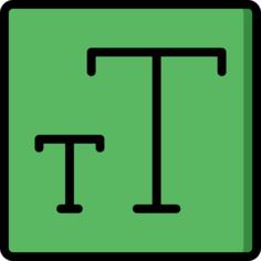 Text