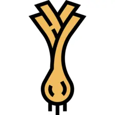 外行