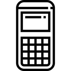 Cellphone