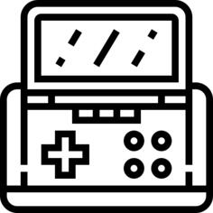 Joystick