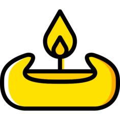 Candle