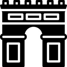 Arch