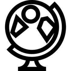 Globe