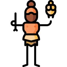 Man