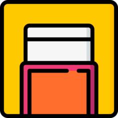 Eraser