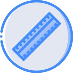 Ruler