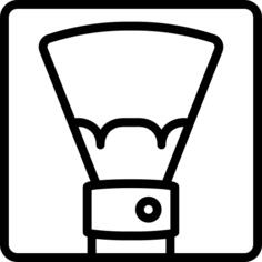 Brush