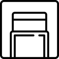 Eraser