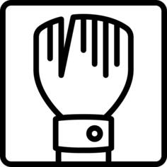 Brush