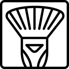 Brush
