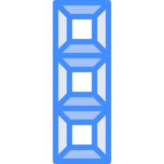Tetris