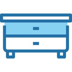 Drawer