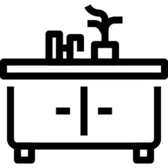 Drawer