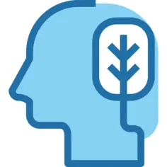 Ecology