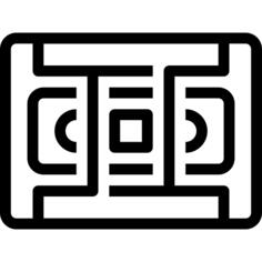 电影