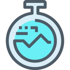 Chronometer