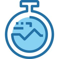 Chronometer