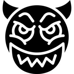 Devil