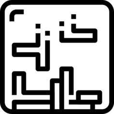 Tetris