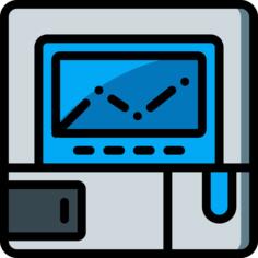 Monitor