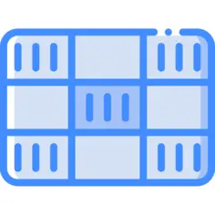 格
