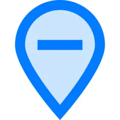 销