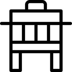 Grill