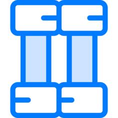 Dumbbell