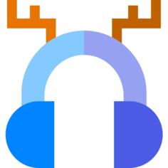 Earmuffs