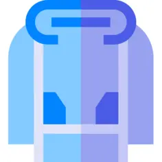 连帽衫