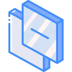 去掉