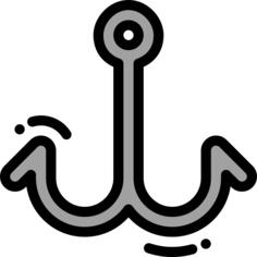 Hook