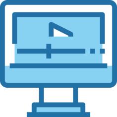 视频播放器