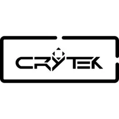 Crytek