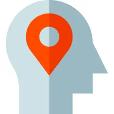 Mind