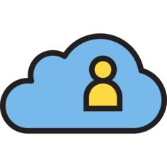 Cloud computing
