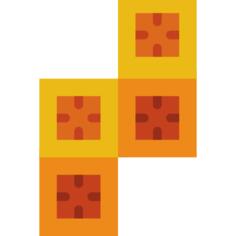 Tetris