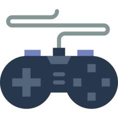 Gamepad