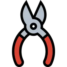 Pliers