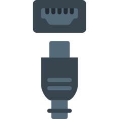 Hdmi