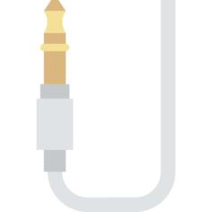 Jack connector