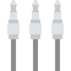 Jack connector