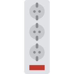 Socket