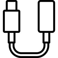Connector