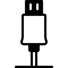 Usb