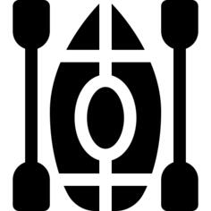 Kayak