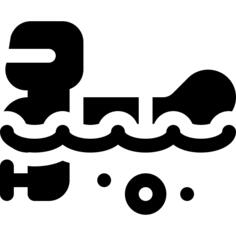 船